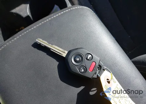 2020 Subaru Outback Premium из США, поврежденный, VIN 4S4BTACC6L3101232